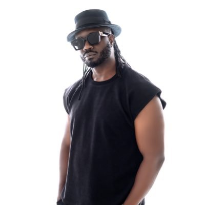 Burning Like Fire by Bebe Cool Downloaded from www.phanoxug.com_65c21416abbee.jpg